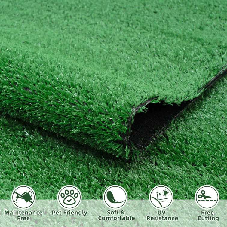 Astroturf rug on sale